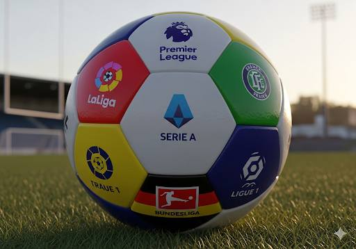 足球比分手机版展示